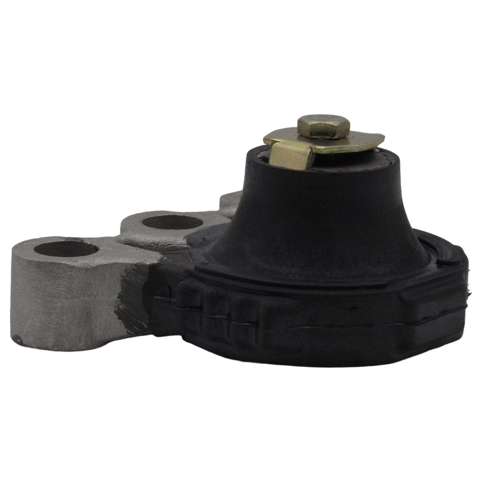Product Thumnail