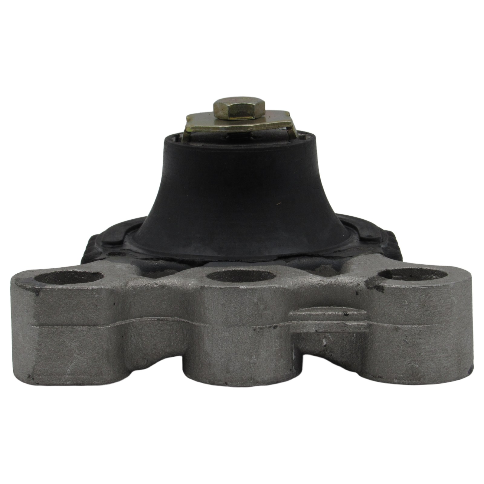 Product Thumnail