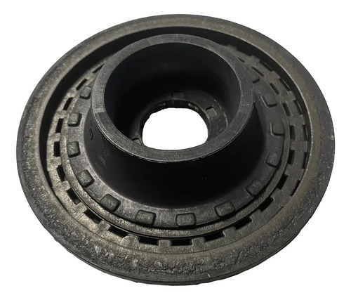Product Thumnail