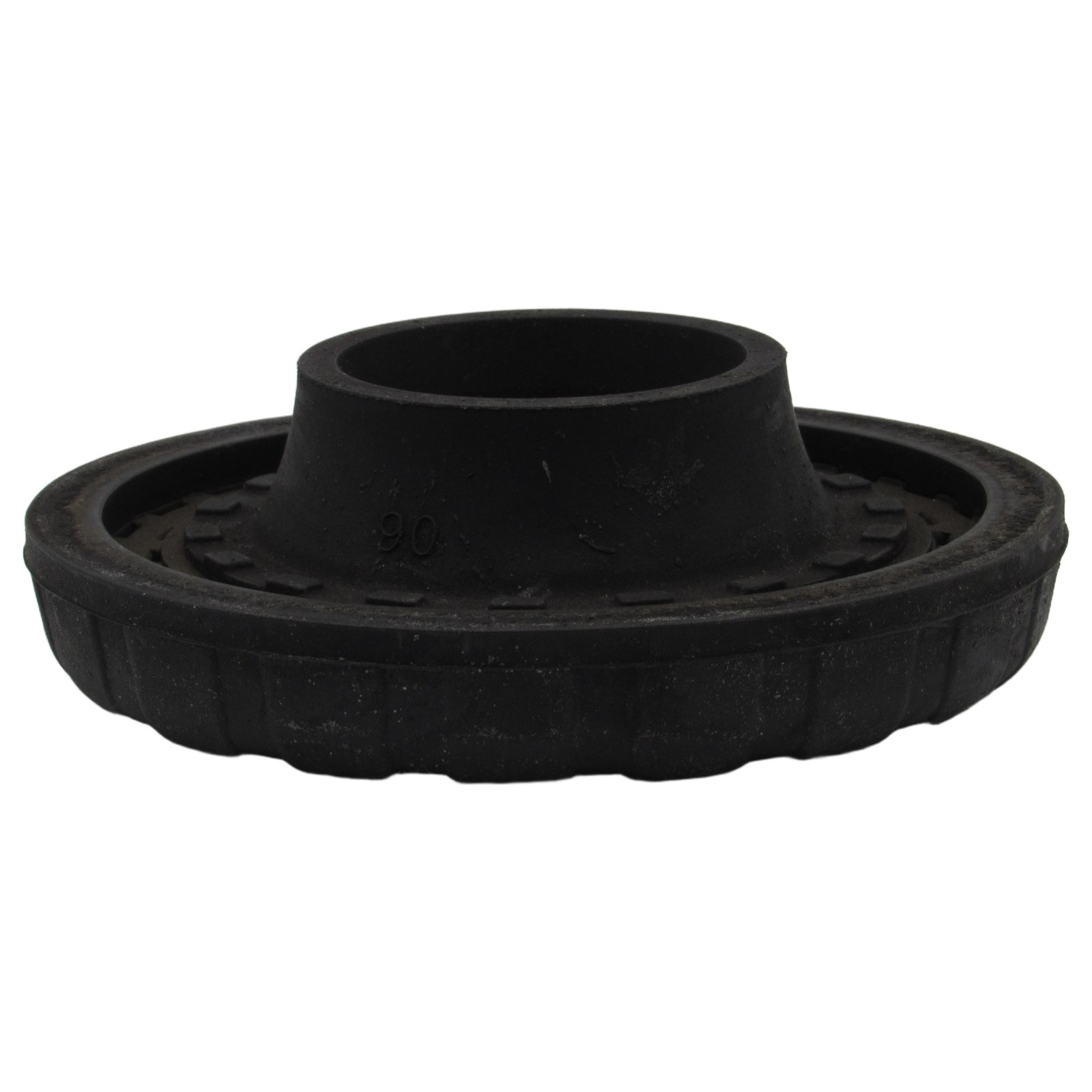Product Thumnail