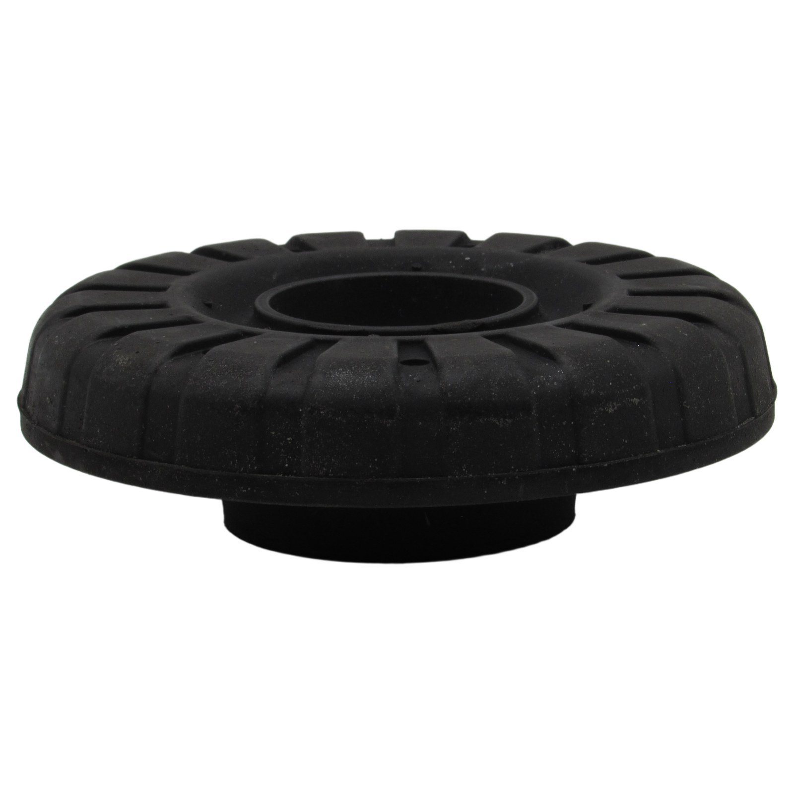 Product Thumnail