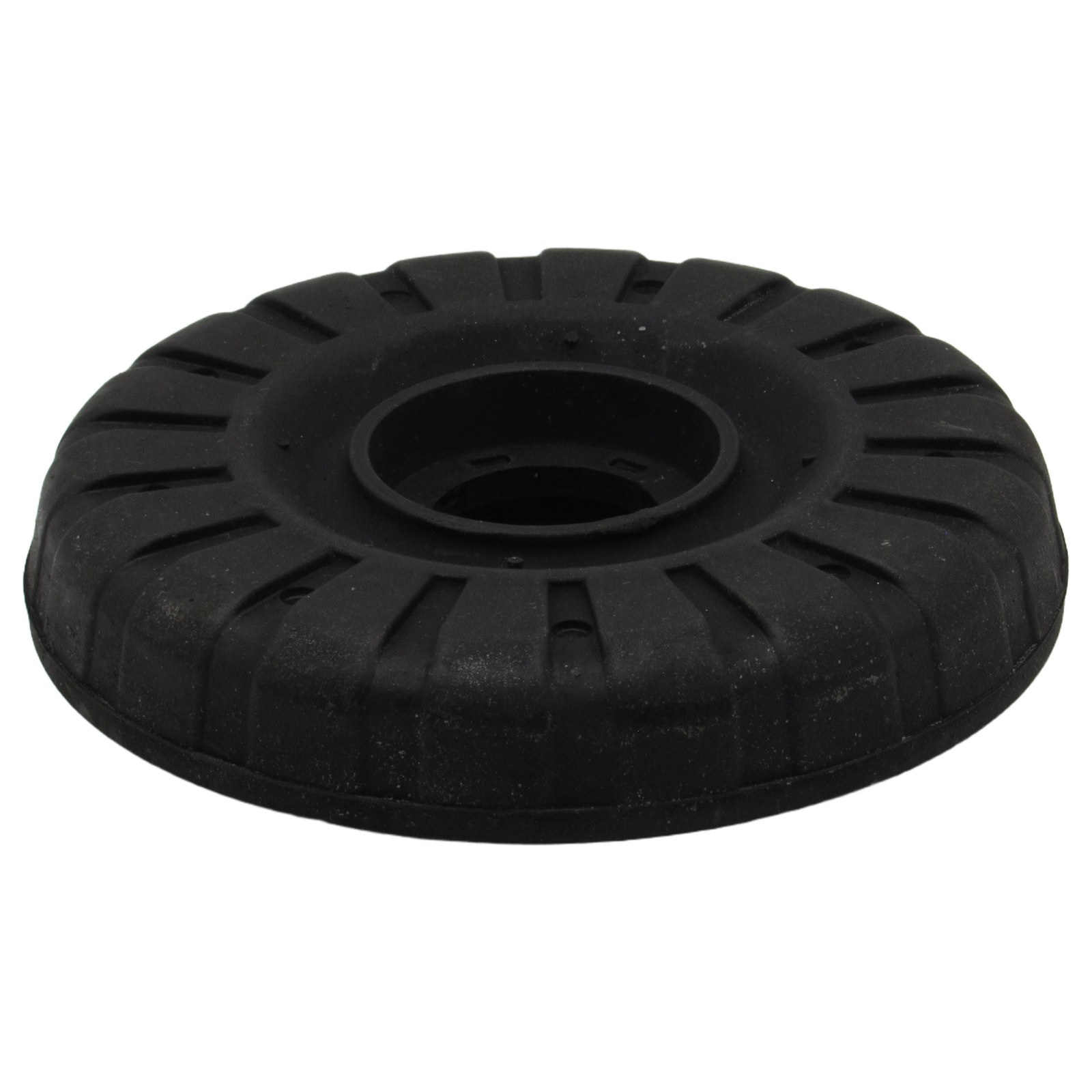 Product Thumnail