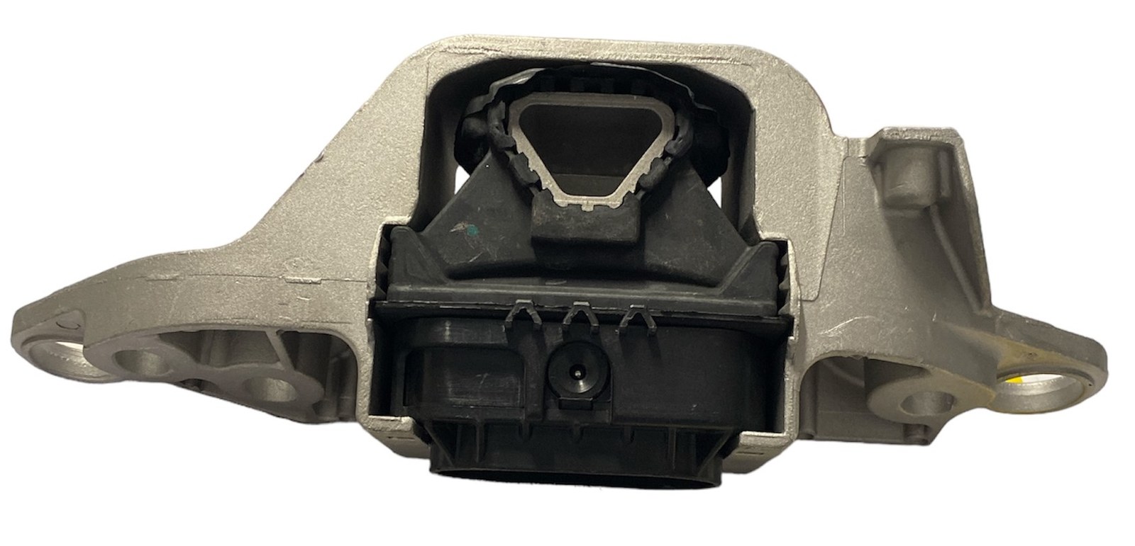 Product Thumnail