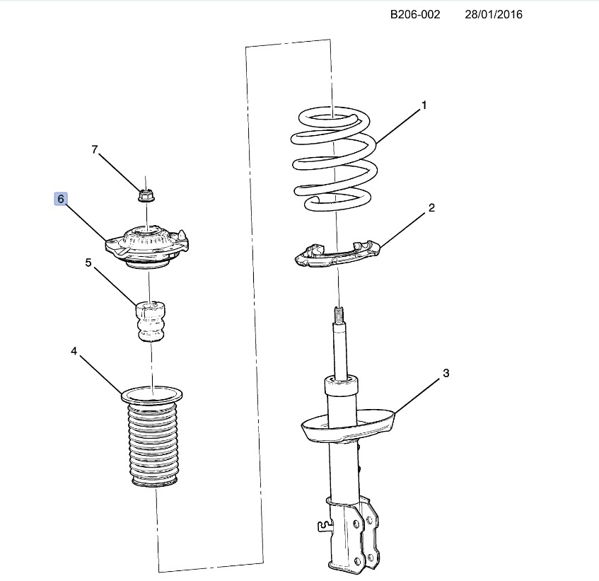 Product Thumnail