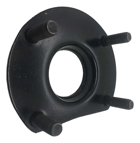 Product Thumnail