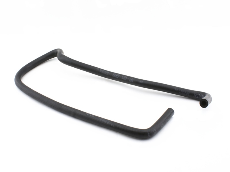 Product Thumnail