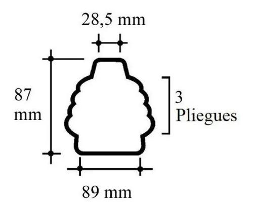 Product Thumnail
