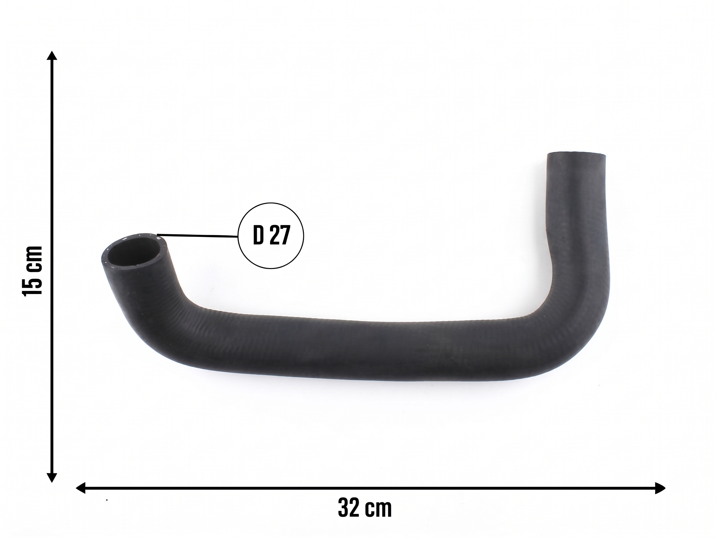 Product Thumnail
