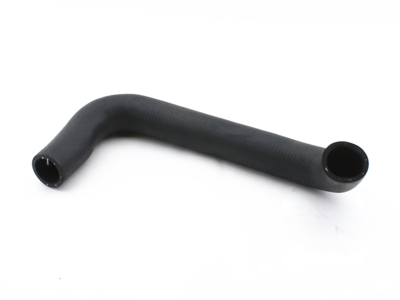 Product Thumnail