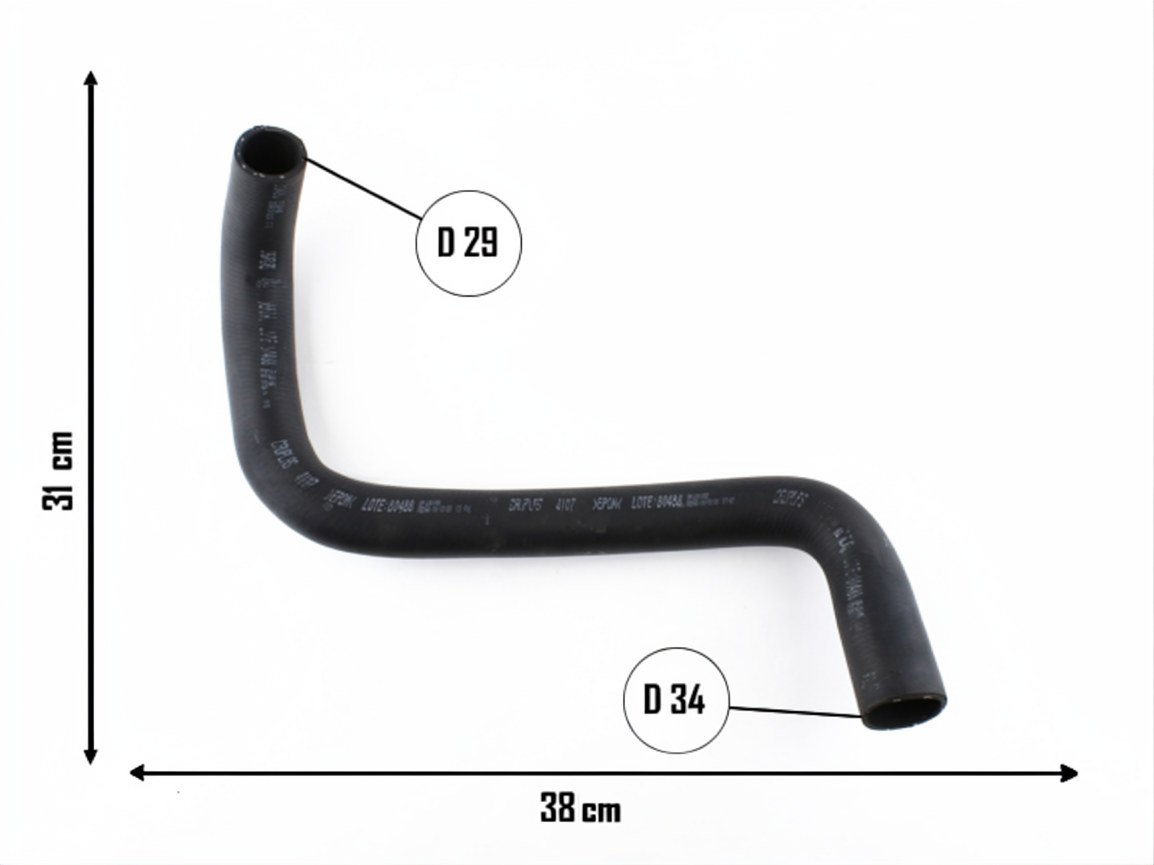Product Thumnail