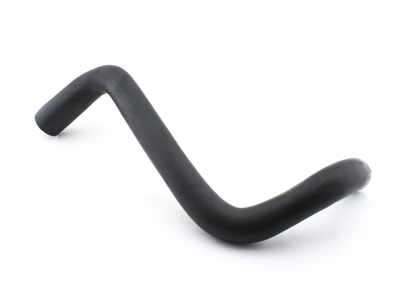 Product Thumnail