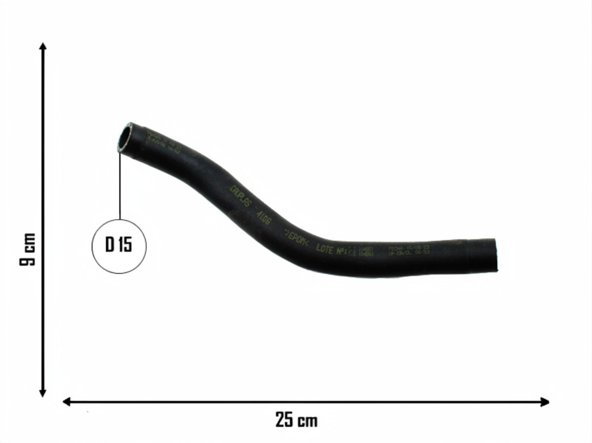 Product Thumnail