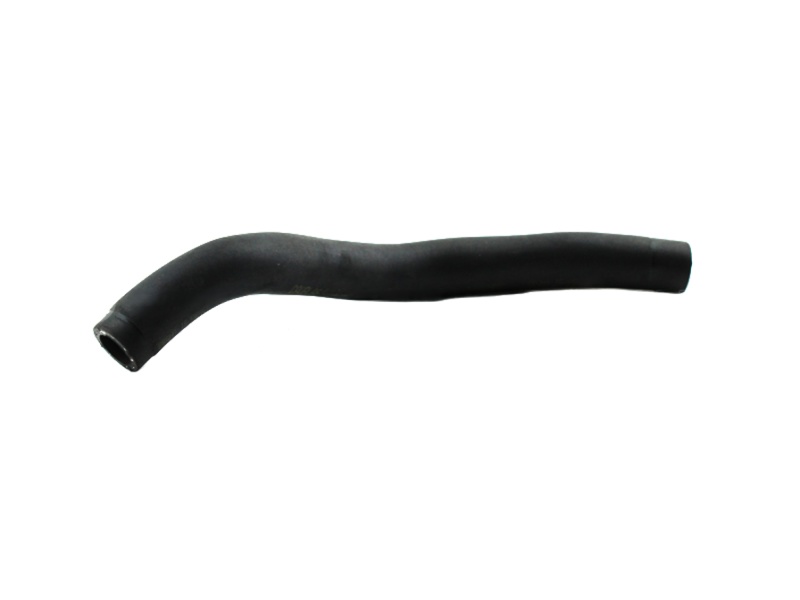 Product Thumnail