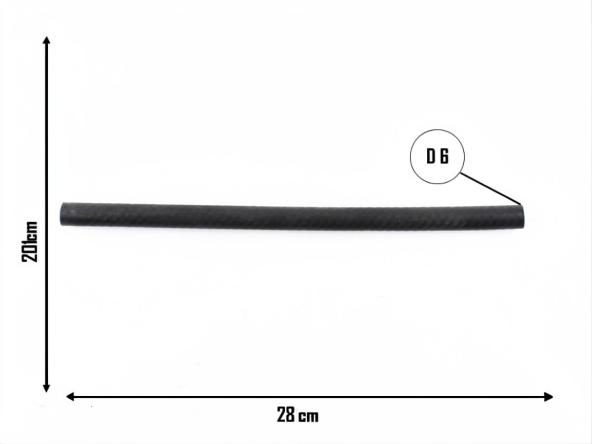 Product Thumnail