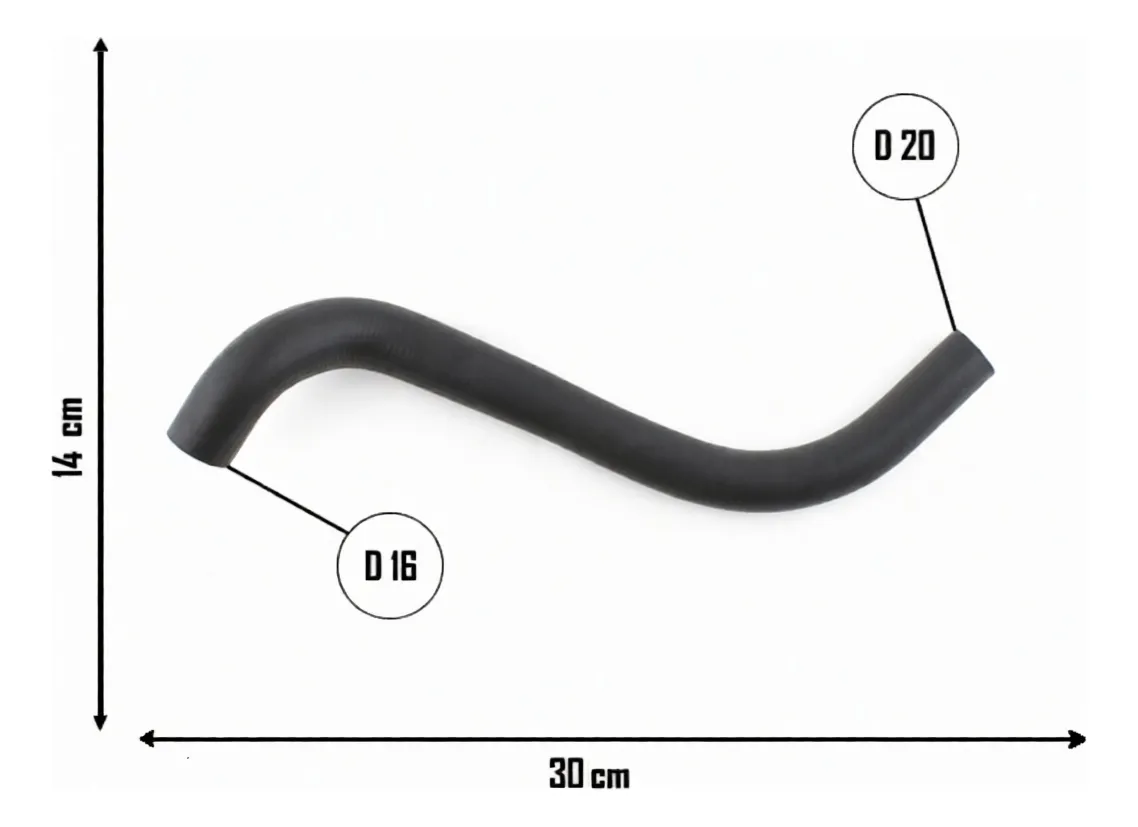 Product Thumnail