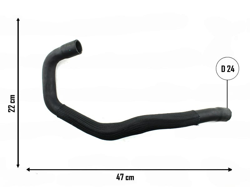 Product Thumnail