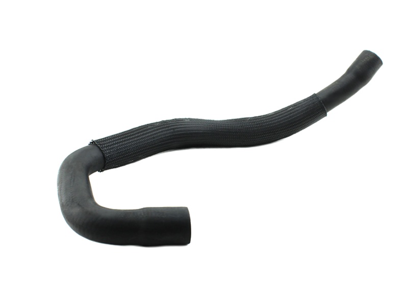 Product Thumnail