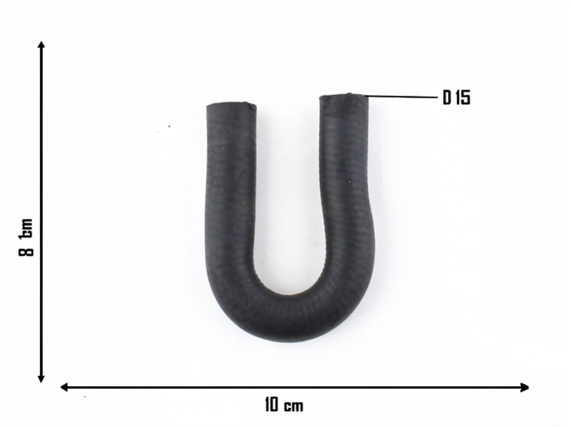 Product Thumnail
