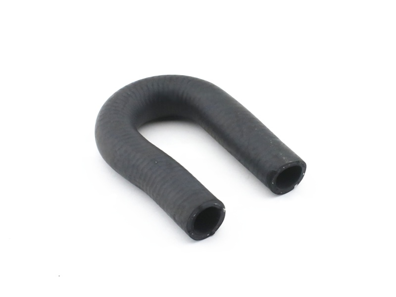 Product Thumnail