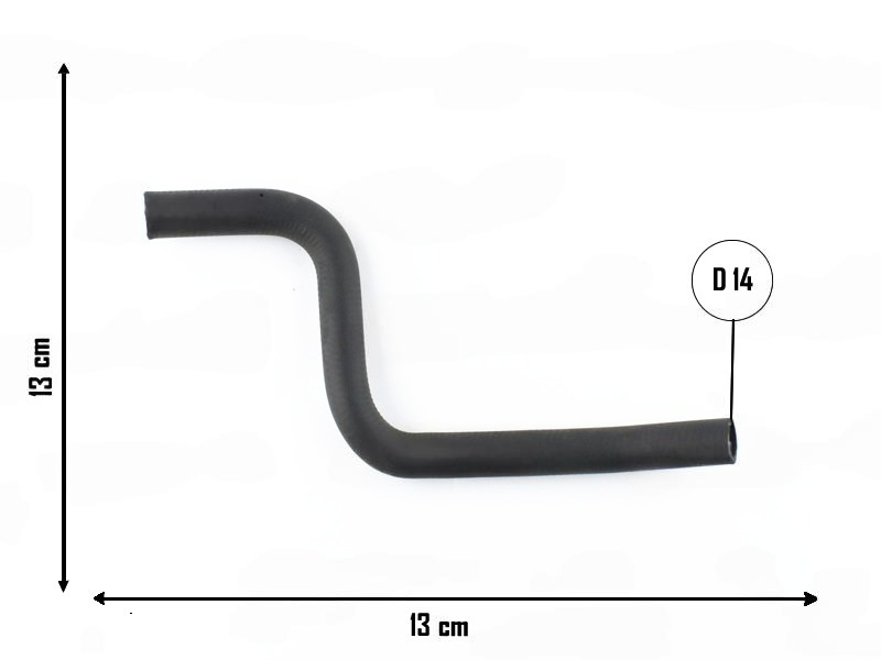 Product Thumnail