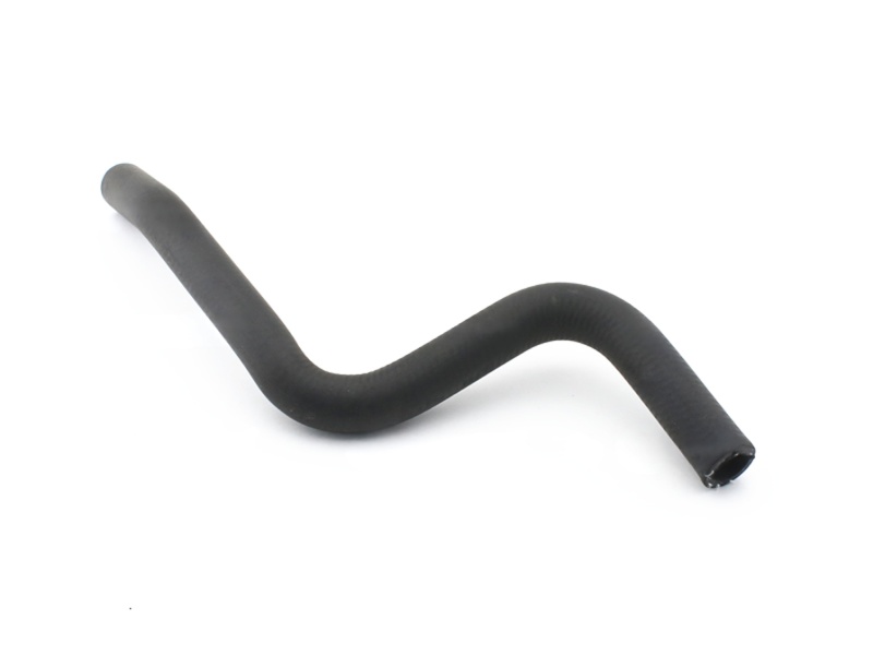 Product Thumnail