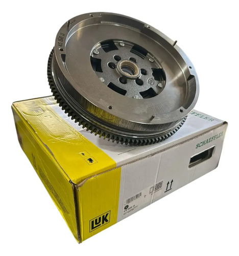 Product Thumnail