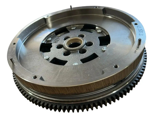 Product Thumnail