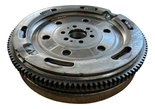 Product Thumnail