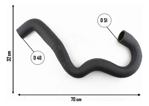 Product Thumnail