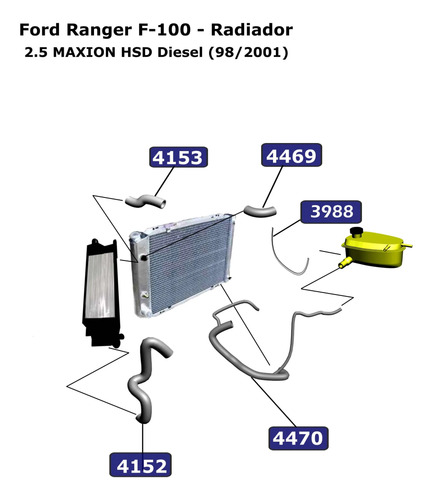 Product Thumnail