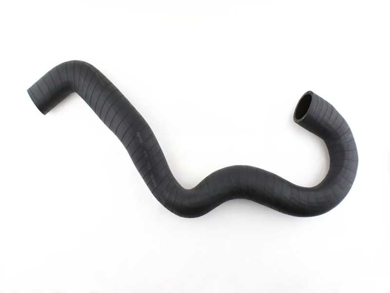 Product Thumnail