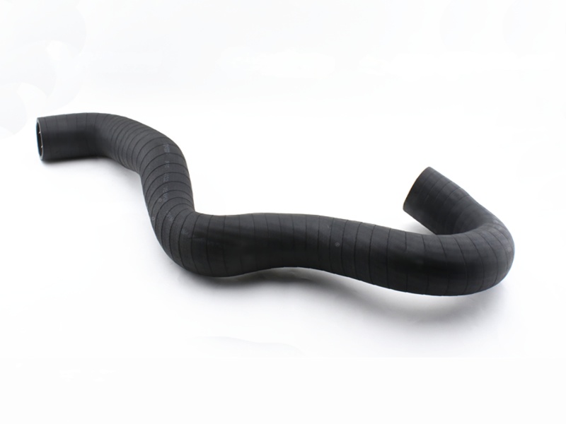 Product Thumnail