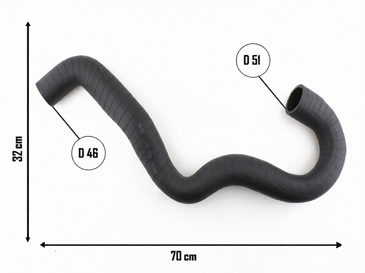 Product Thumnail