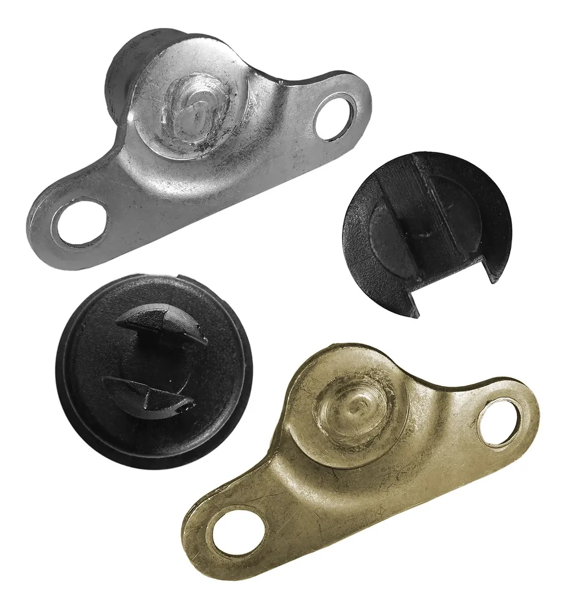 Product Thumnail