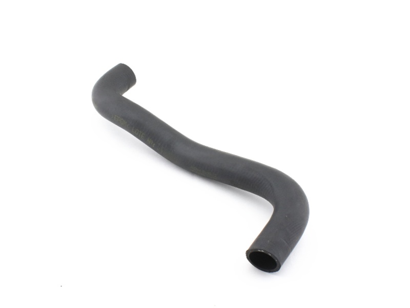 Product Thumnail
