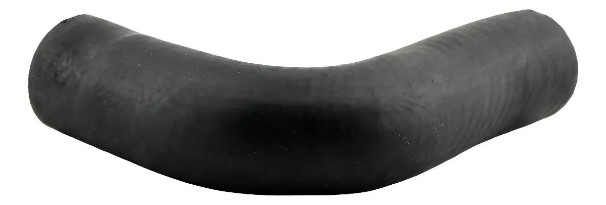 Product Thumnail