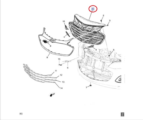Product Thumnail