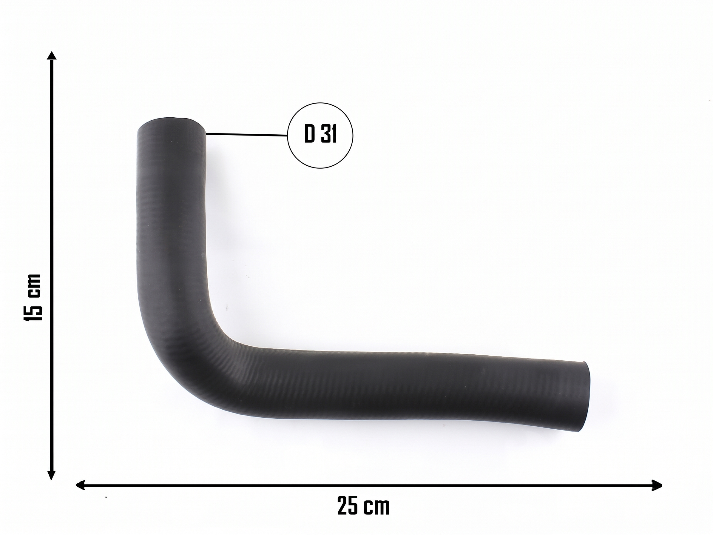 Product Thumnail