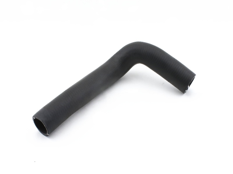 Product Thumnail