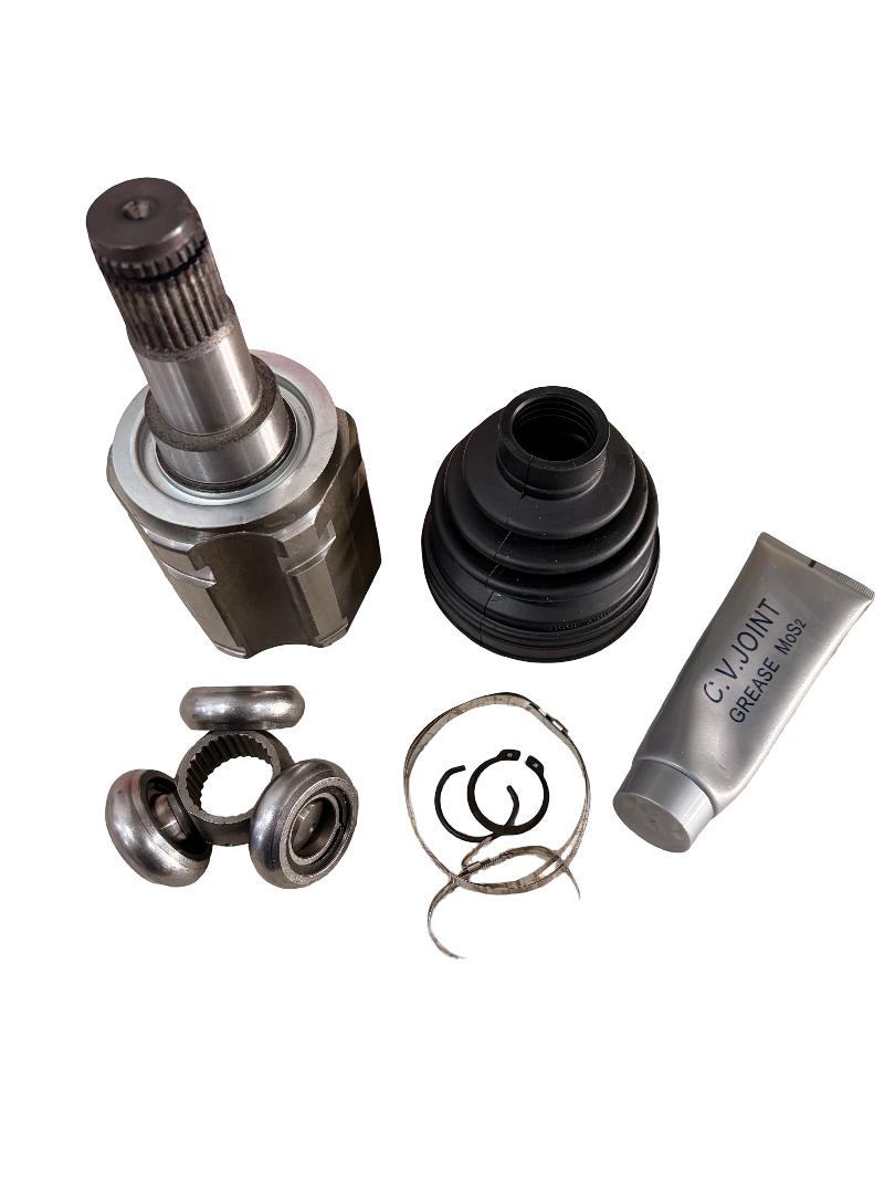 Product Thumnail