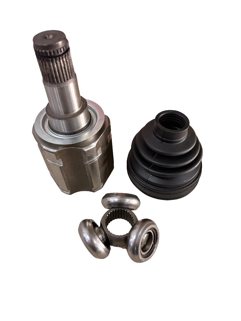 Product Thumnail