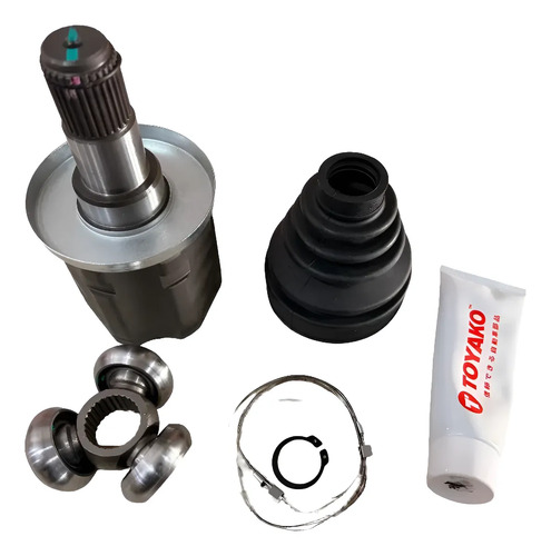 Product Images
