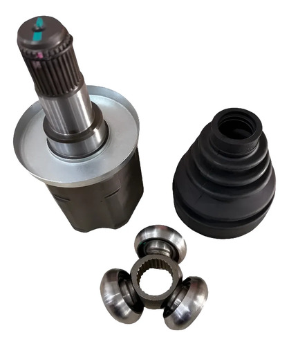 Product Thumnail