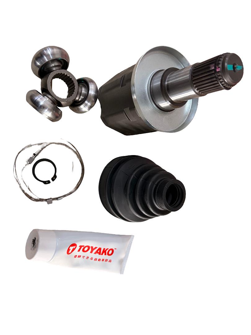 Product Thumnail