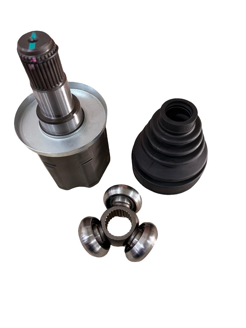 Product Thumnail