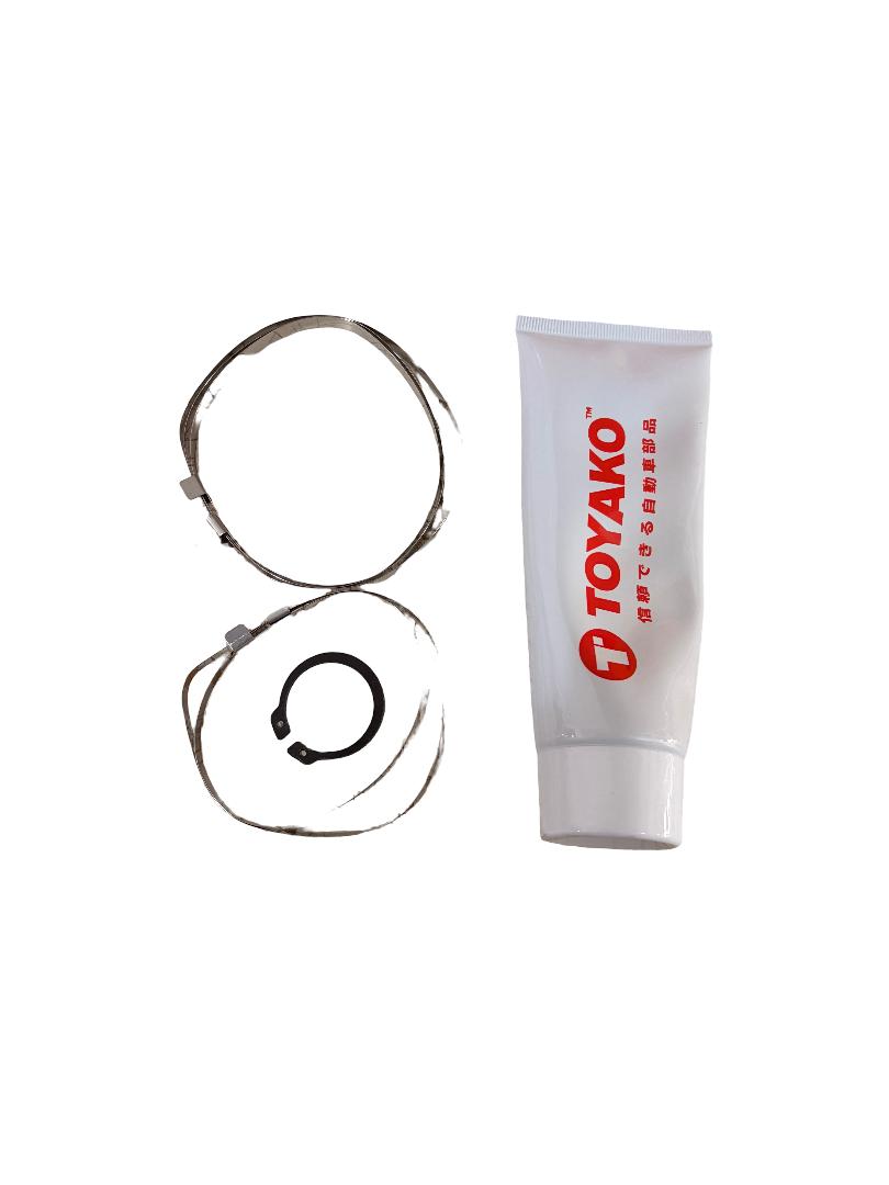 Product Thumnail