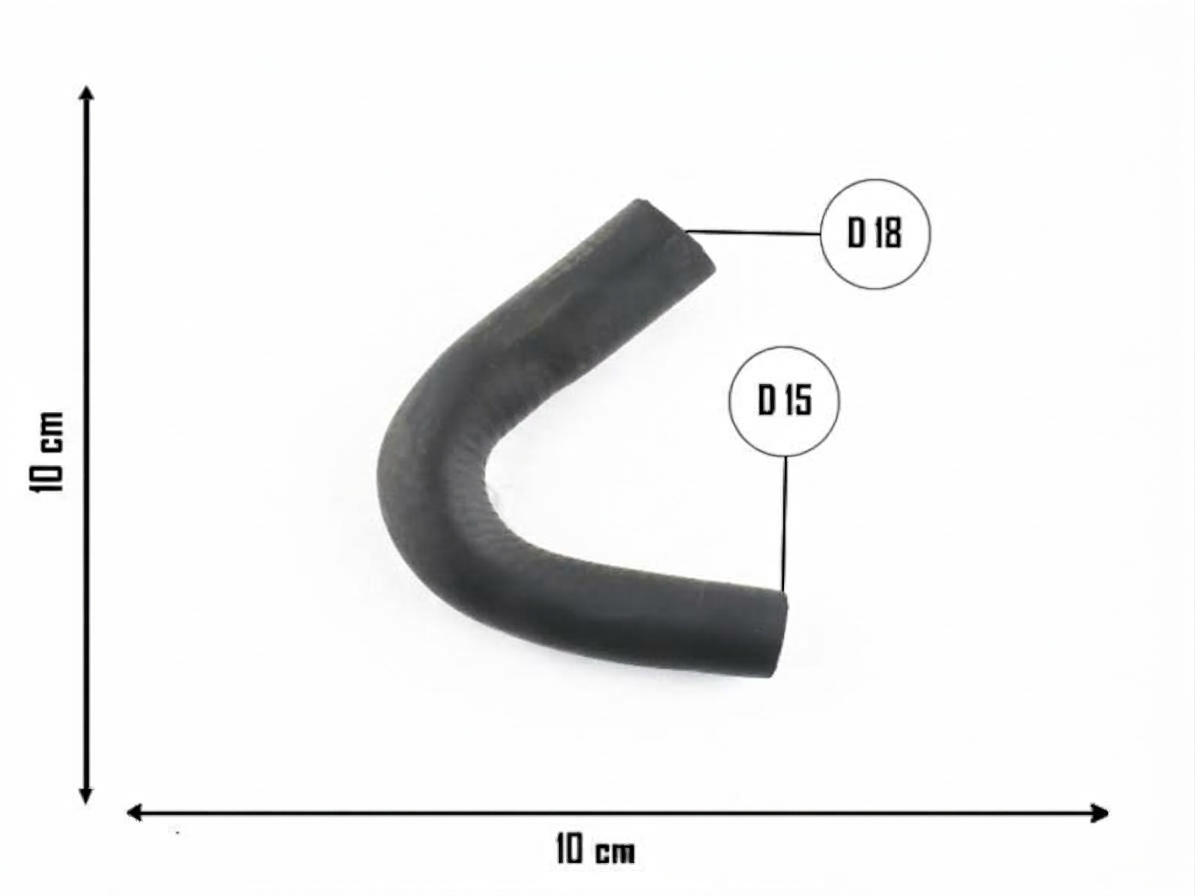 Product Thumnail
