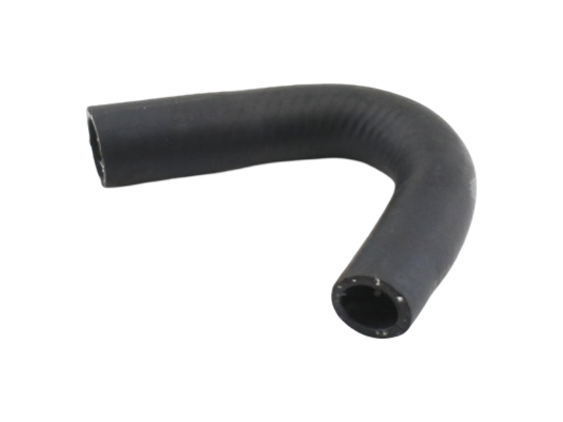 Product Thumnail