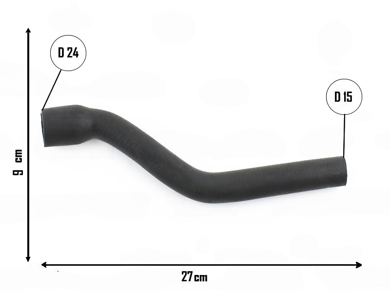 Product Thumnail
