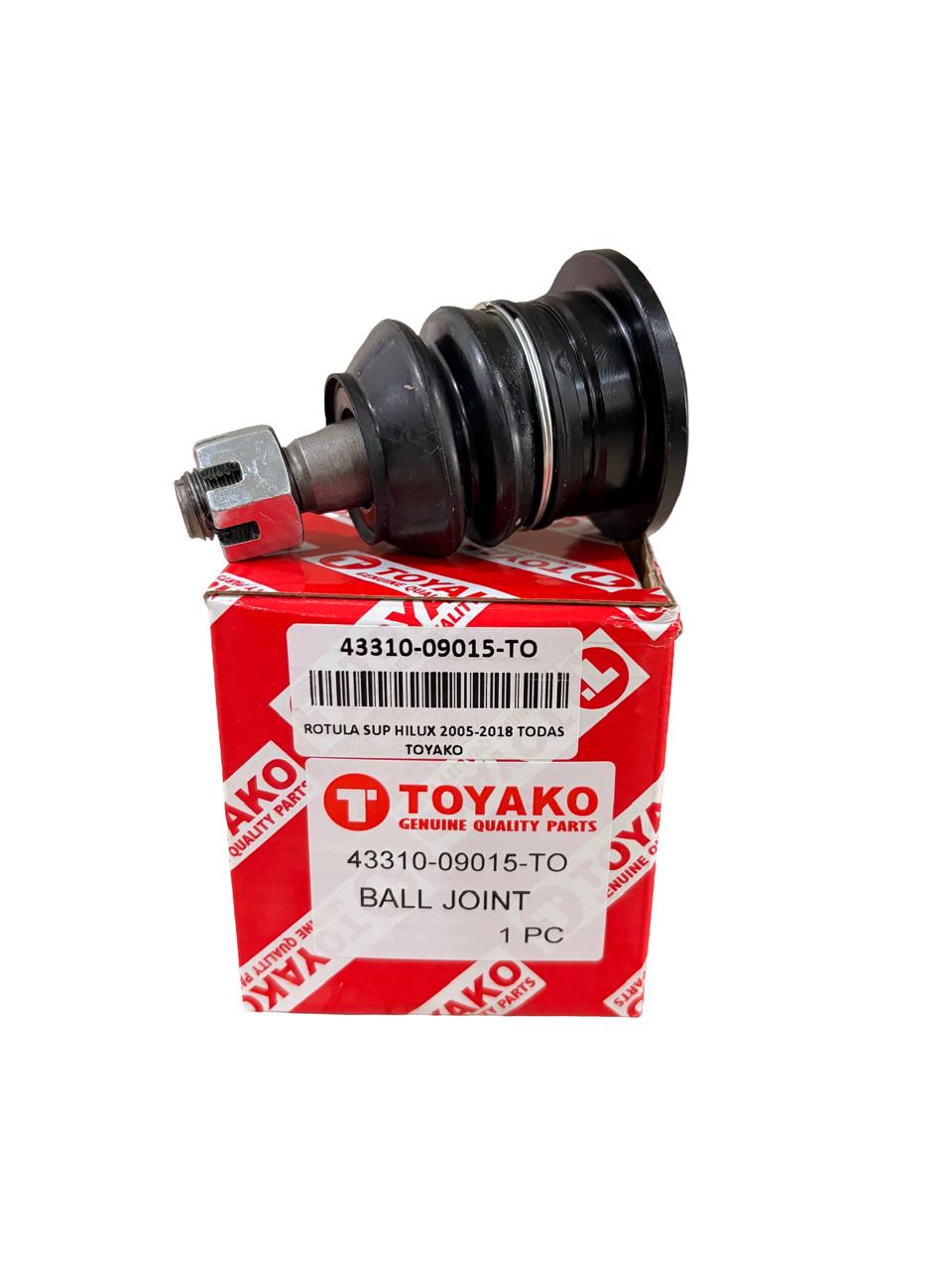 Product Images